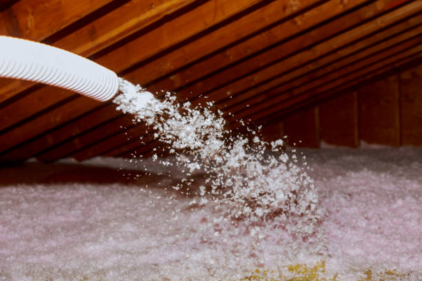 Best Insulation Materials and Products in Ofallon, IL