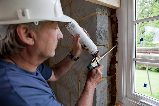 Best Energy Efficiency Solutions in Ofallon, IL